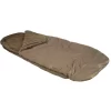 Fox Ven-Tec Ripstop 5 Season XL Sleeping Bag 5,2kg Schlafsack