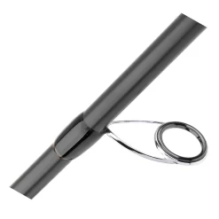 Gamakatsu Akilas 90 Profi Spinnrute -Professionelles Angelausrüstungsgeschäft gamakatsu akilas profi spinnrute detail 2