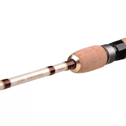 Gamakatsu Areatry 60 Ultralight Rute -Professionelles Angelausrüstungsgeschäft gamakatsu areatry ultralight rute detail 1