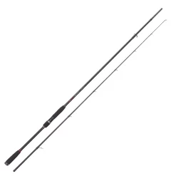 Jackson Direct Sea Spin Meeresrute