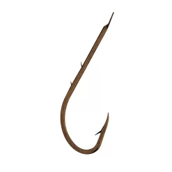 Jenzi Aalrute + Angelrolle + Schnur + Gebundene Haken Aal-Angeln Combo Angelset -Professionelles Angelausrüstungsgeschäft jenzi aalrute angelrolle schnur gebundene haken aal angeln combo haken