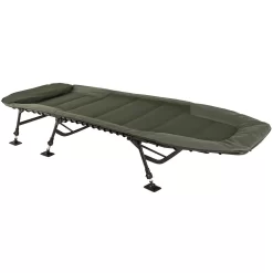 JRC Defender Levelbed Regular 208x78cm Karpfenliege