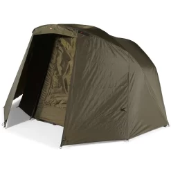 JRC Defender Peak Bivy 2,2kg 1 Mann Zelt Überwurf