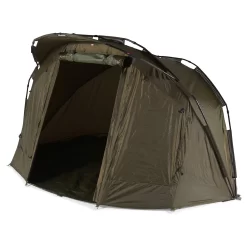 JRC Defender Peak Bivy 6,1kg 1 Mann Zelt