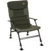 JRC Stuhl Defender Armchair 5,2kg Angelstuhl