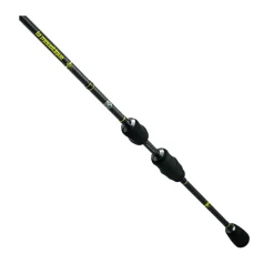 LMAB La Moustique LM-S Spinnrute -Professionelles Angelausrüstungsgeschäft lmab la moustique lm s spinnrute detail3