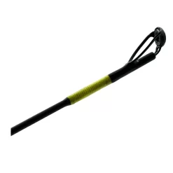 LMAB La Moustique LM-S Spinnrute -Professionelles Angelausrüstungsgeschäft lmab la moustique lm s spinnrute detail4