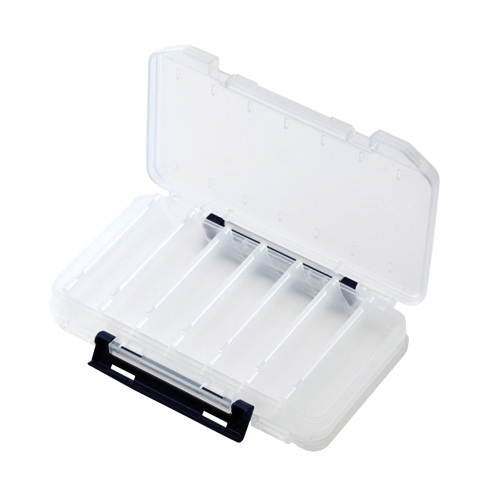 MEIHO Reversible 100 20,0x12,6x3,6cm Angelbox 1 MEIHO Reversible 100 20,0x12,6x3,6cm Angelbox