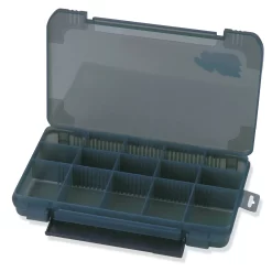 Meiho Versus VS 3043 ND