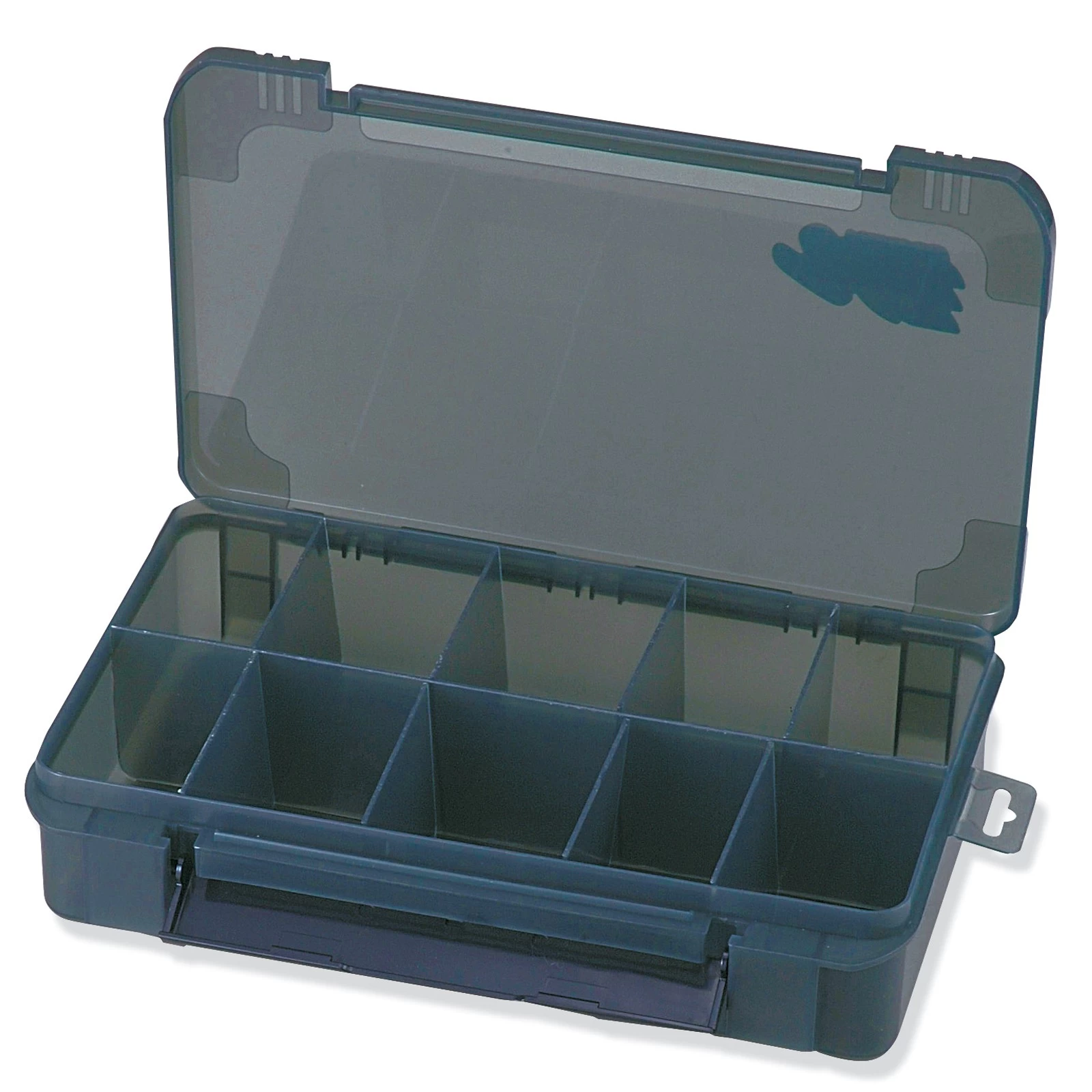 Meiho Versus VS 3043 NDD 1 Meiho Versus VS 3043 NDD