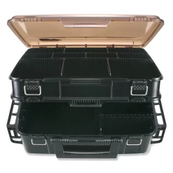 Meiho Versus VS 3080