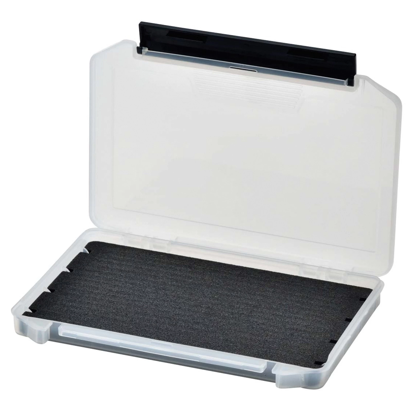 Meiho Versus VS NS-3010 (Slit Form) Angelbox 1 Meiho Versus VS NS-3010 (Slit Form) Angelbox