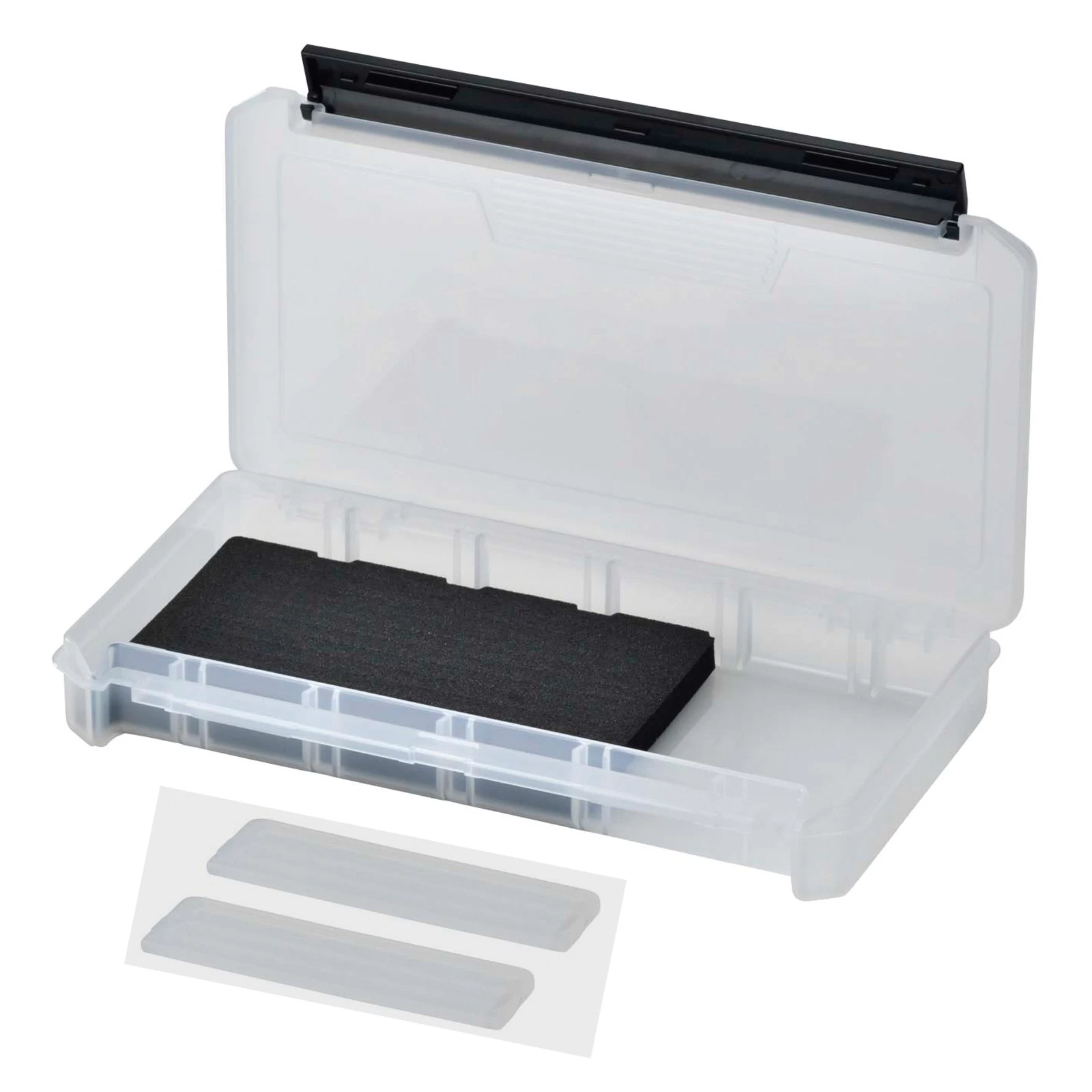 Meiho Versus VS NS-820 (Slit Form) Angelbox 1 Meiho Versus VS NS-820 (Slit Form) Angelbox