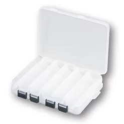 Meiho Versus VS Reversible Triangle 165