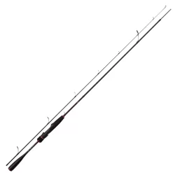 MT Magic Trout Cito Ultra-Light Lure Forellenrute