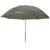 Pelzer XT Grün Anglerschirm