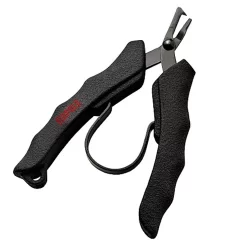 Rapala® Sprengringzange Mini 10,5cm