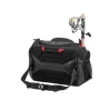 Rapala Urban Schultertasche 20 Liter Ohne Boxen