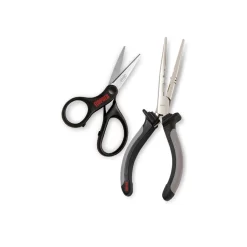 Rapala Zangen & Scheren Set