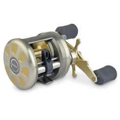 Shimano Cardiff Multirolle