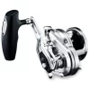 Shimano Ocea Jigger HG Multirolle