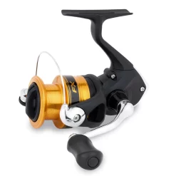 Shimano Rolle FX4000 & FX Rute 2,70m Zander & Hecht Combo Angelset -Professionelles Angelausrüstungsgeschäft shimano rolle fx4000 fx rute 2 70m zander hecht combo rolle