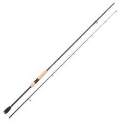 Shimano Rolle Sienna & Jackson Rute 2,10m 5-20g Forelle Barsch Angelset Combo -Professionelles Angelausrüstungsgeschäft shimano rolle sienna jackson rute 2 10m 5 20g forelle barsch combo rute