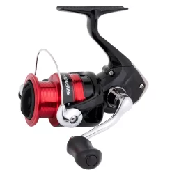Shimano Rolle Sienna & Shimano Rute 2,70m 14-40g Angelset Allround-Angeln Combo -Professionelles Angelausrüstungsgeschäft shimano rolle sienna shimano rute 2 70m 14 40g allround angeln combo rolle