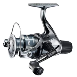 Shimano Rolle Sienna & Shimano Rute 2,70m 50-100g Combo Hechtangeln Angelset -Professionelles Angelausrüstungsgeschäft shimano rolle sienna shimano rute 2 70m 50 100g combo hechtangeln rolle