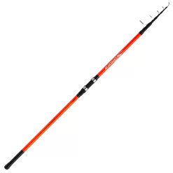 Shimano Sonora Surf TE Tele Surf Brandungsrute