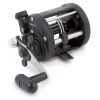 Shimano TR 200G Norwegen Multirolle Rechtshand