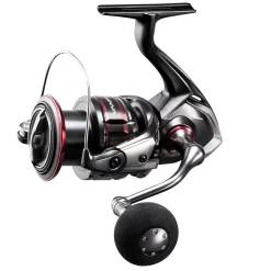 Shimano Vanford Spinnrolle -Professionelles Angelausrüstungsgeschäft shimano vanford 5000xg