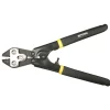 Spro Double Crimping Pliers 21cm Klemmhülsenzange Gummifisch Zubehör