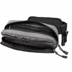 Spro Freestyle Ultrafree Belt 19x13x4cm Bauchgurt 3 Spro Freestyle Ultrafree Belt 19x13x4cm Bauchgurt -Professionelles Angelausrüstungsgeschäft spro freestyle ultrafree belt bauchgurt detail