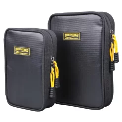 Spro Micro Lure Pouch Angeltasche