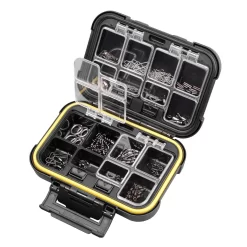 Spro Parts Stocker Angelbox