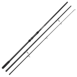 Spro Spartan Carp Karpfenrute