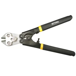 Spro Super Seitenschneider 21cm Gummifisch Zubehör