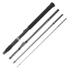 WFT Prion Inline Traveller Reiserute