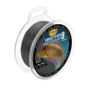 WFT Target Fish 8 Karpfen Black 300m 0,18mm Geflochtene Schnur