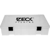 Zeck Big Bait Box L Angelbox