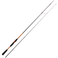 Zeck Cherry Stick 210cm 3-12g Barschrute