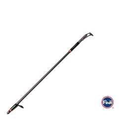 Zeck Swift STL 213/18 Jigrute -Professionelles Angelausrüstungsgeschäft zeck fishing swift stl spitzenring