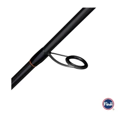 Zeck Swift STL 213/18 Jigrute -Professionelles Angelausrüstungsgeschäft zeck fishing swift stl startring