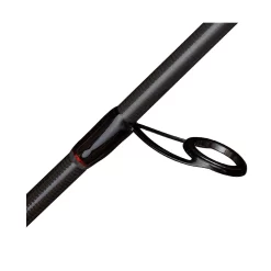 Zeck Troy Spinnrute Reiserute -Professionelles Angelausrüstungsgeschäft zeck fishing troy 190 7 startring