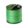 Zeck Hulk Line 0,55mm - 50 Kg - 400m