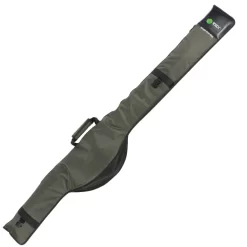 Zeck Single Rod Bag Rutenfutteral