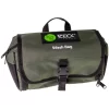 Zeck Wash Bag 28x11x13cm Kulturbeutel