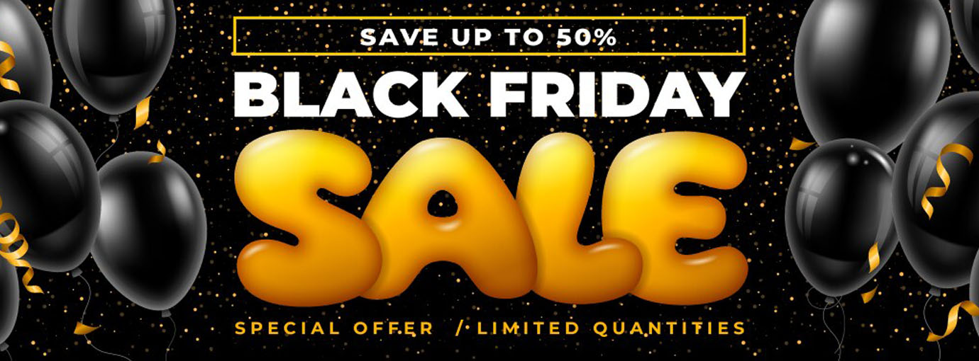 Professionelles Angelausrüstungsgeschäft -Professionelles Angelausrüstungsgeschäft 213